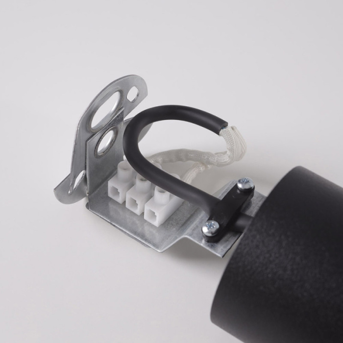 Подвесной светильник Nowodvorski Eye 8914