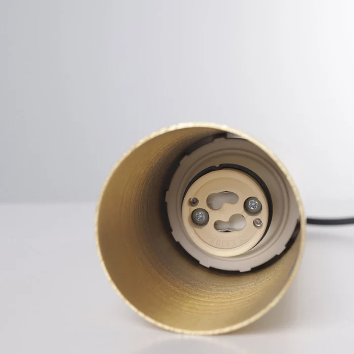 Подвесной светильник Nowodvorski Eye 8914