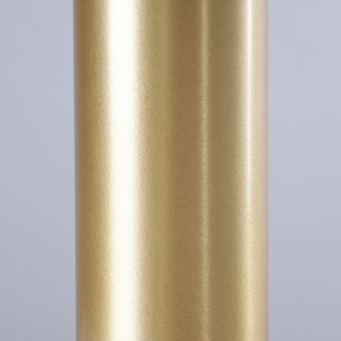 Подвесной светильник Nowodvorski Eye 8914