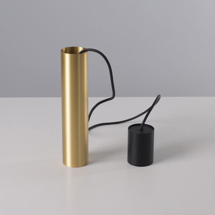 Подвесной светильник Nowodvorski Eye 8914