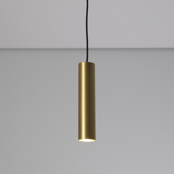 Подвесной светильник Nowodvorski Eye 8914