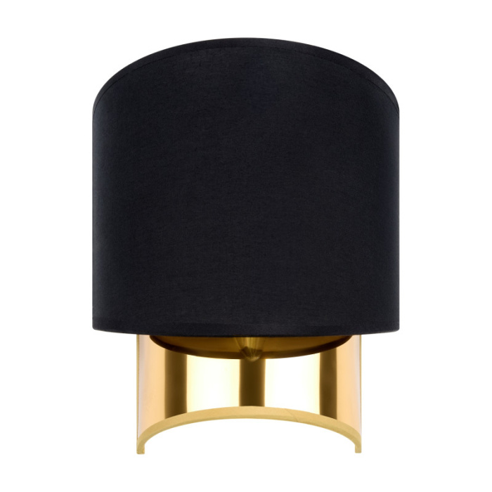 Настенный светильник Freya Earth FR5171WL-01BS