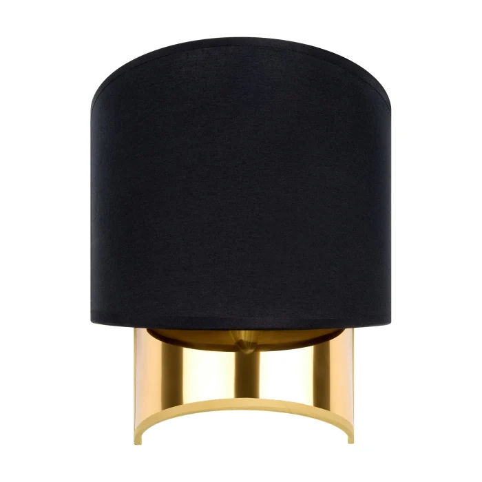 Настенный светильник Freya Earth FR5171WL-01BS