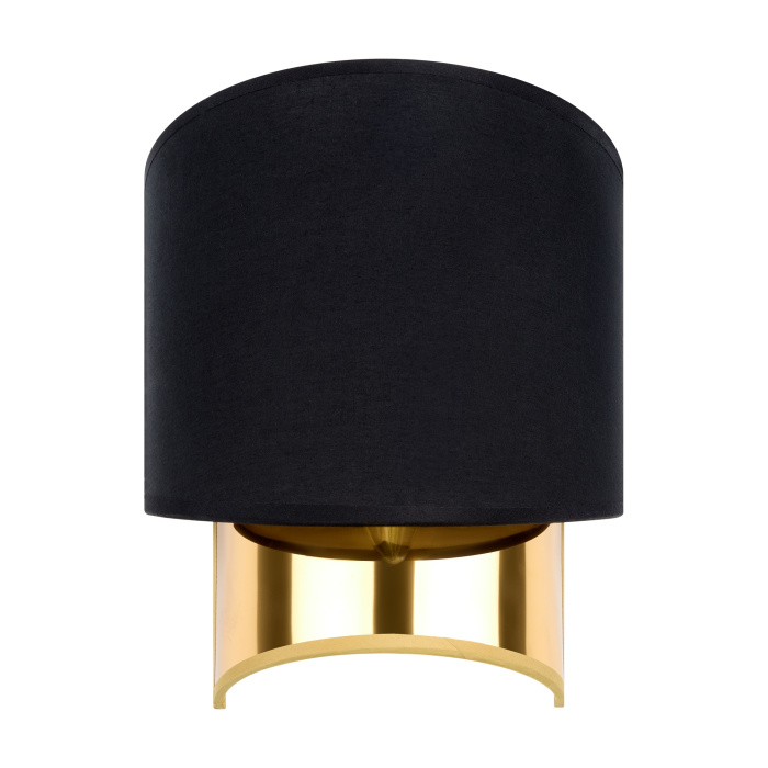 Настенный светильник Freya Earth FR5171WL-01BS