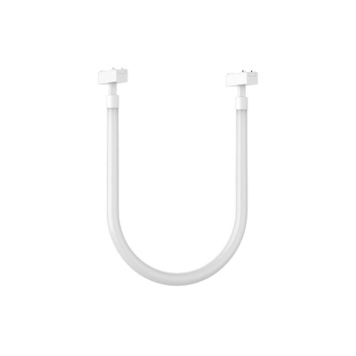 Светильник трековый Aployt Magnetic track 48 APL.0127.10.08