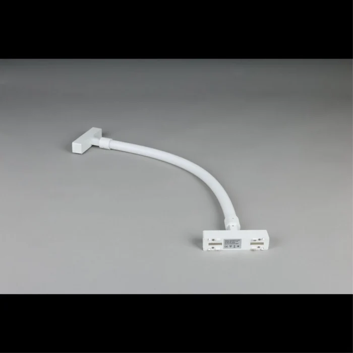 Светильник трековый Aployt Magnetic track 48 APL.0127.10.08