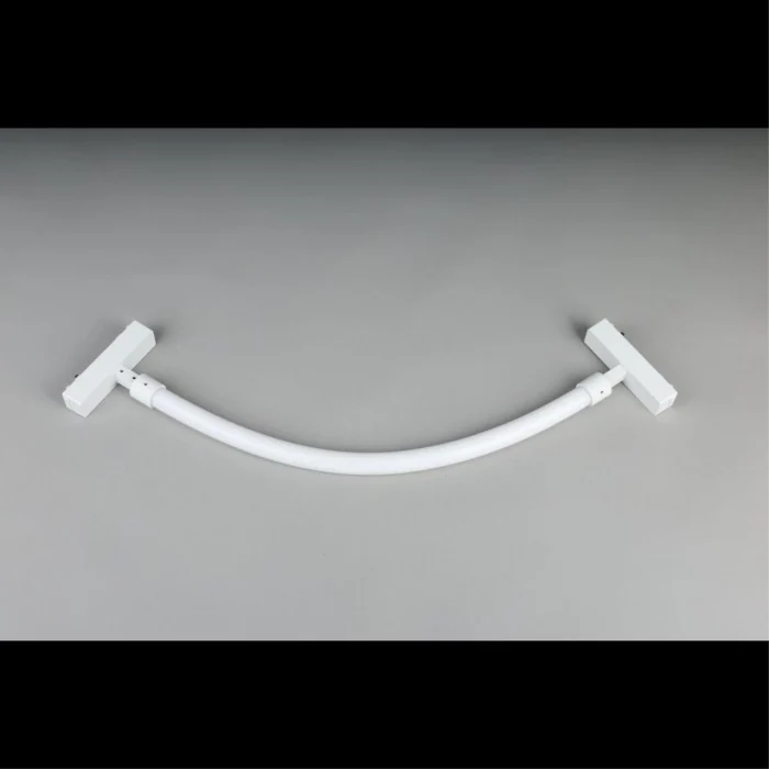 Светильник трековый Aployt Magnetic track 48 APL.0127.10.08