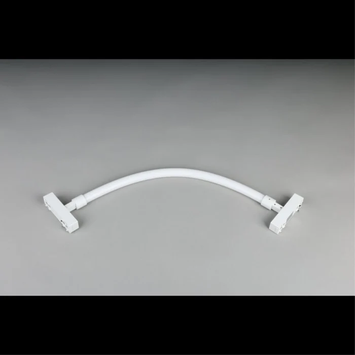 Светильник трековый Aployt Magnetic track 48 APL.0127.10.08