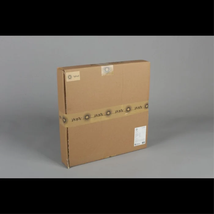 Светильник трековый Aployt Magnetic track 48 APL.0127.10.08