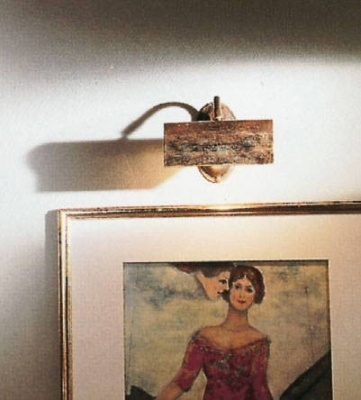 Бра Robers WL 3368