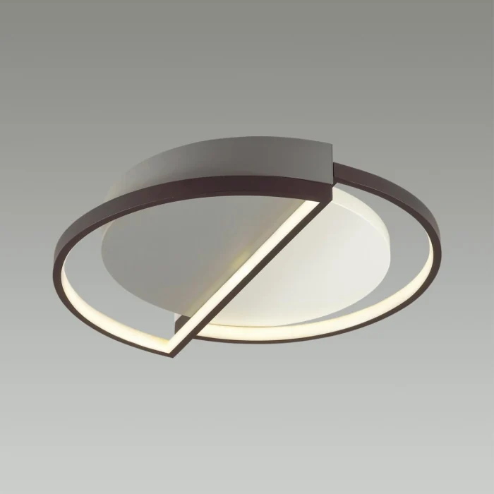 Светильник потолочный LUMION 5240/64CL