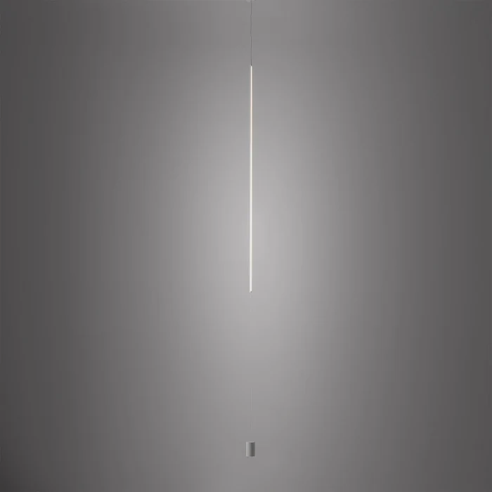 Подвесной светильник Nowodvorski Zenith M White 11607