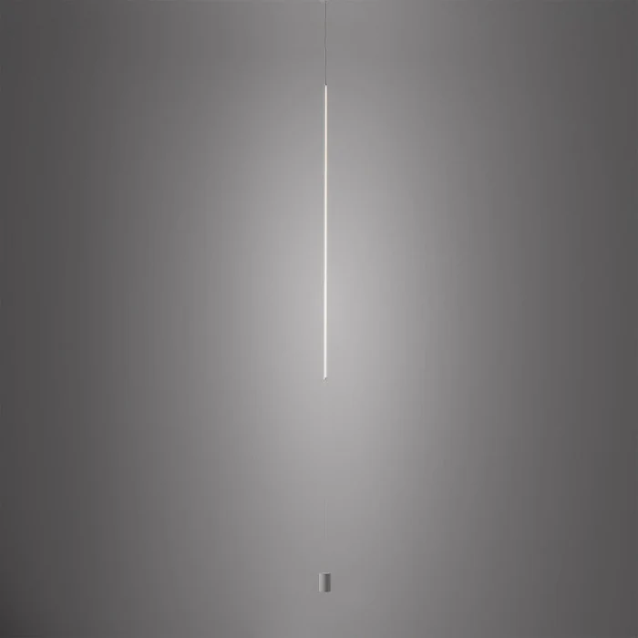 Подвесной светильник Nowodvorski Zenith M White 11607