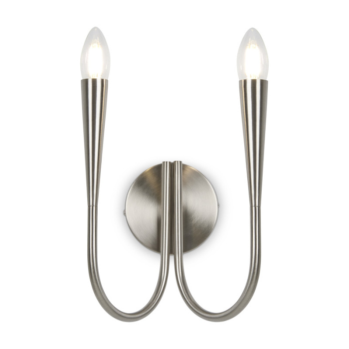 Бра Freya Branches FR5253WL-02N