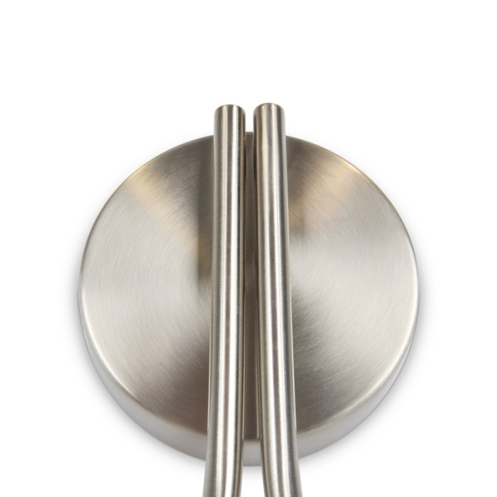 Бра Freya Branches FR5253WL-02N