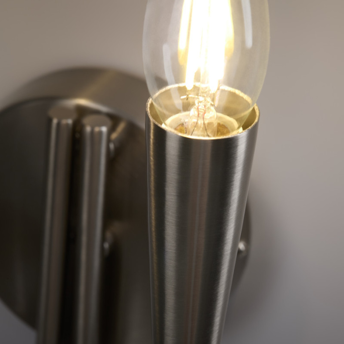 Бра Freya Branches FR5253WL-02N