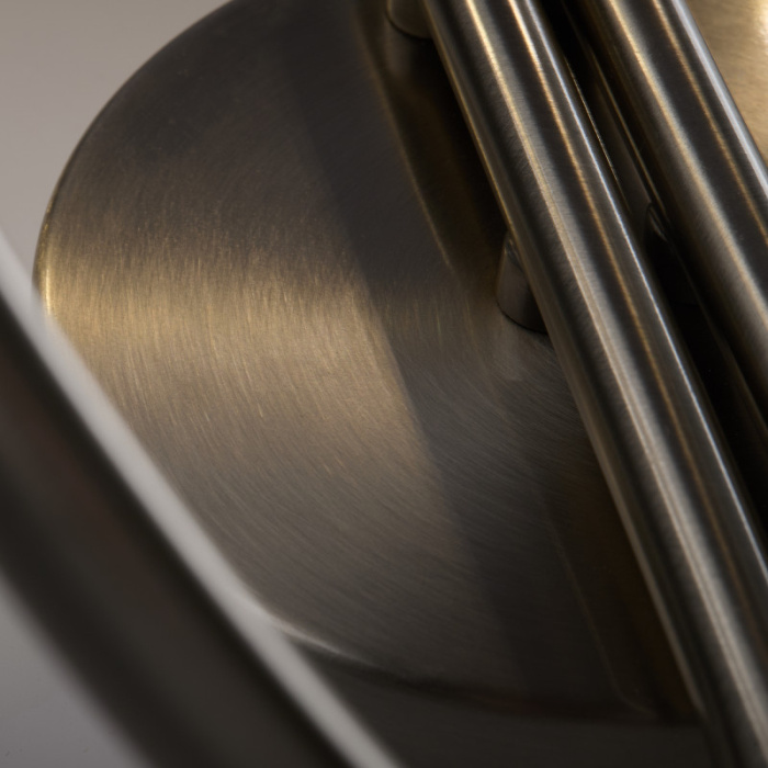 Бра Freya Branches FR5253WL-02N