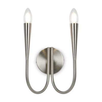 Бра Freya Branches FR5253WL-02N