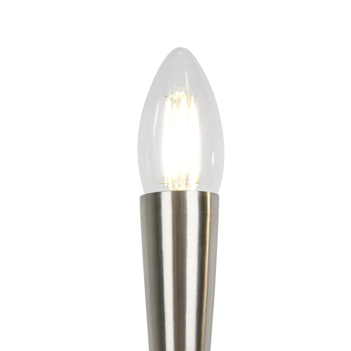 Бра Freya Branches FR5253WL-02N