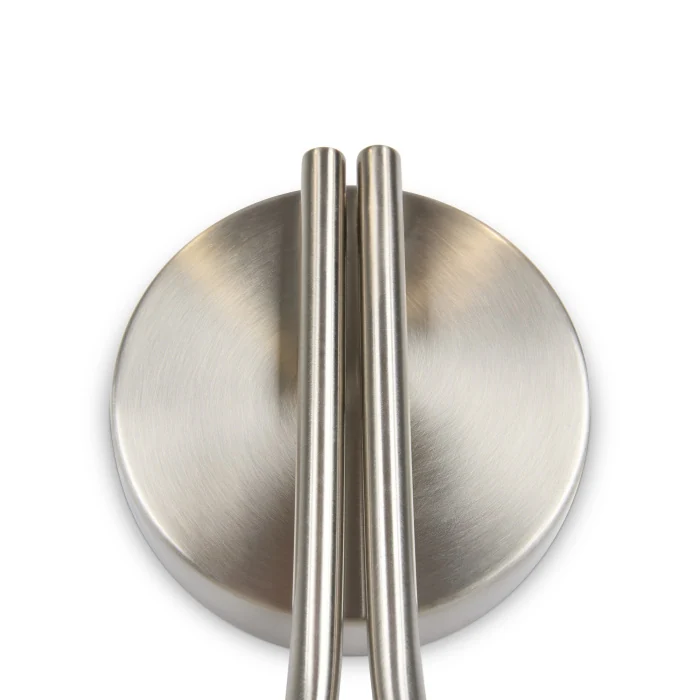 Бра Freya Branches FR5253WL-02N