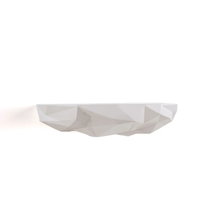 Полка Seletti Space Rock Medium 11007