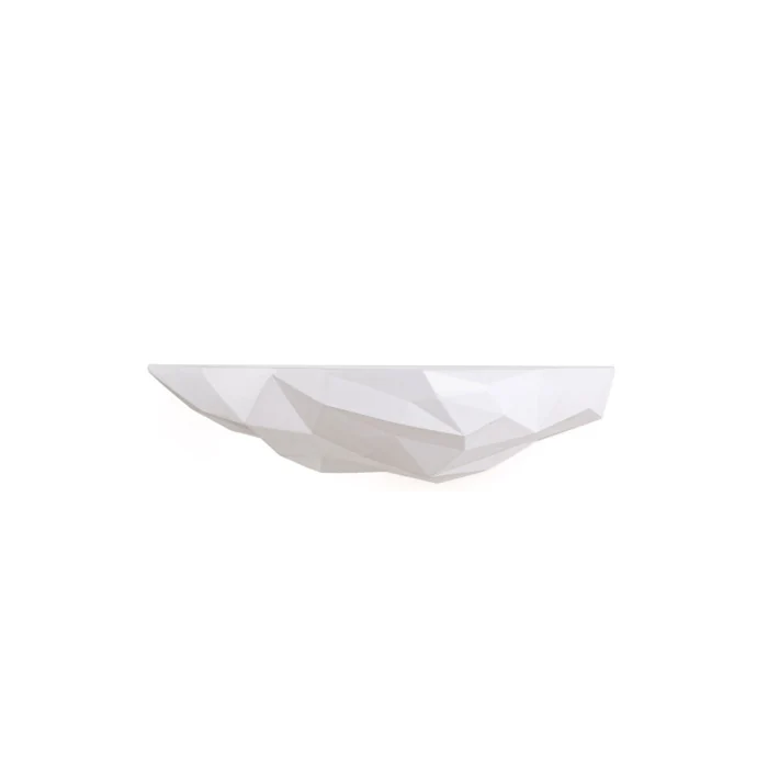 Полка Seletti Space Rock Medium 11007