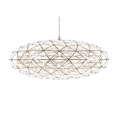 Подвесной светильник Raimond L’ARTE LUCE LUXURY L46210.98