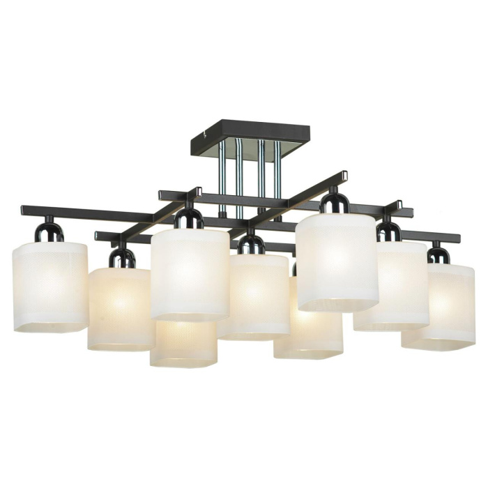 Потолочный светильник COSTANZO LSL-9007-09