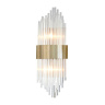 Светильник настенный Mayfair L’ARTE LUCE LUXURY L09322.86