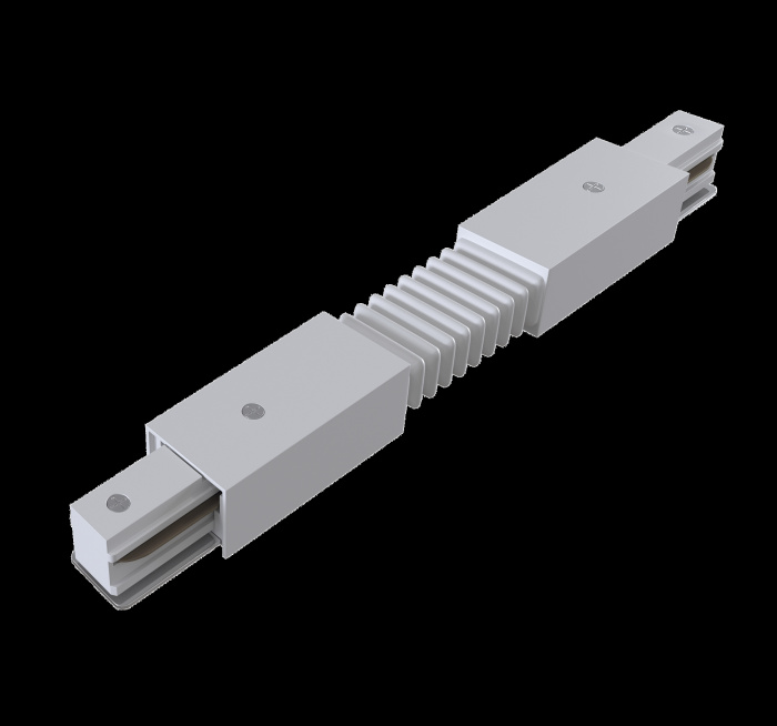 Коннектор гибкий Unity белый Maytoni TRA001CF-11W