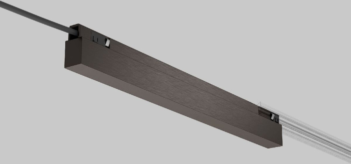 Блок питания Elektrostandard Line magnetic 4690389213946
