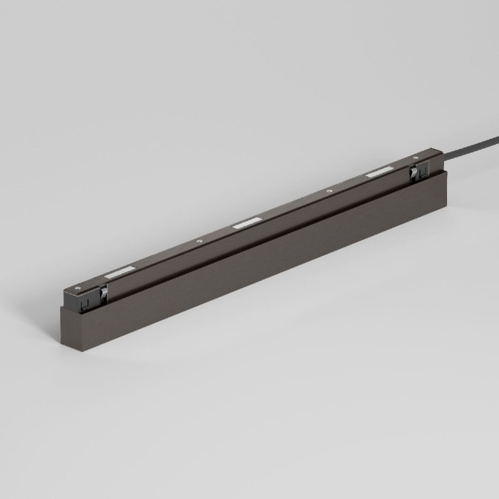 Блок питания Elektrostandard Line magnetic 4690389213946
