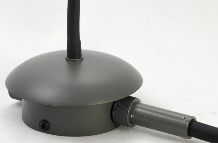 Спот BAY SHORE LSP-9820