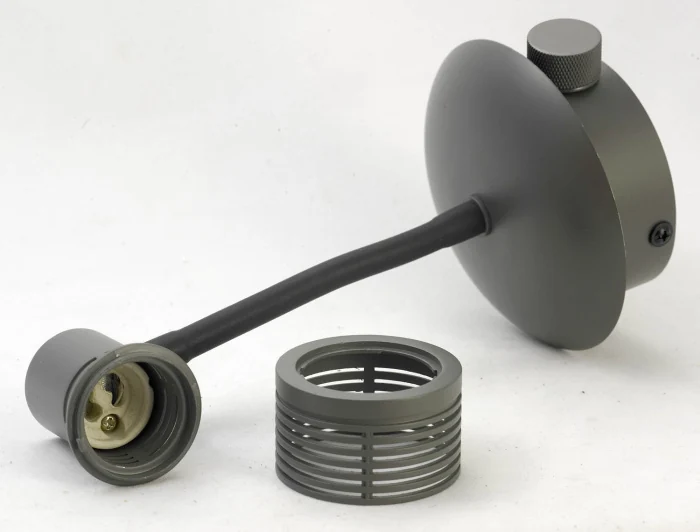 Спот BAY SHORE LSP-9820