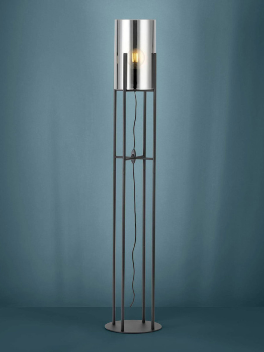 Торшер EGLO GLASTONBURY 43142