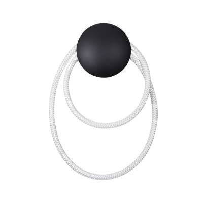 Настенный светильник HIGHTECH ODEON LIGHT 4398/20WL