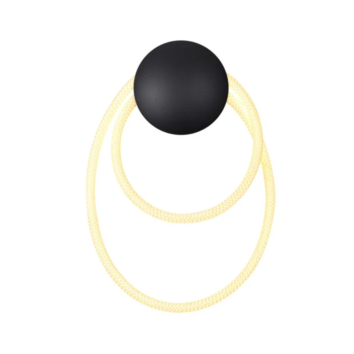 Настенный светильник HIGHTECH ODEON LIGHT 4398/20WL