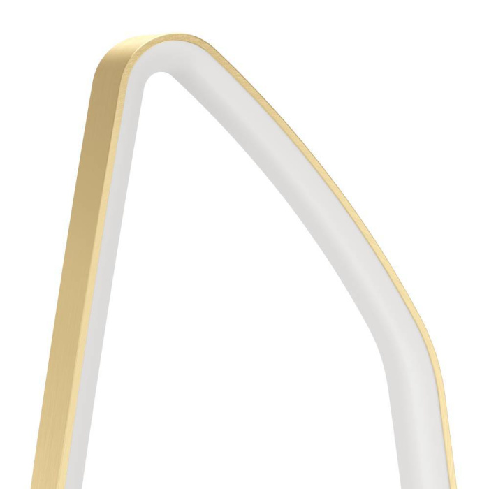 Торшер EGLO VALLEROSA 900919