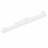 Магнитный трековый светильник Белый LED 1*12W 4000K 780Lm Ra>90 120 IP20 L406xW22xH44 4 ST360.546.12