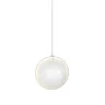 Подвесной светильник Delight Collection OMK8739 OMK8739-S-4000
