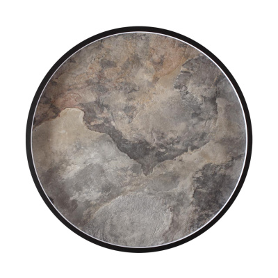 Настенно-потолочные L-VISION ODEON LIGHT 5078/45L