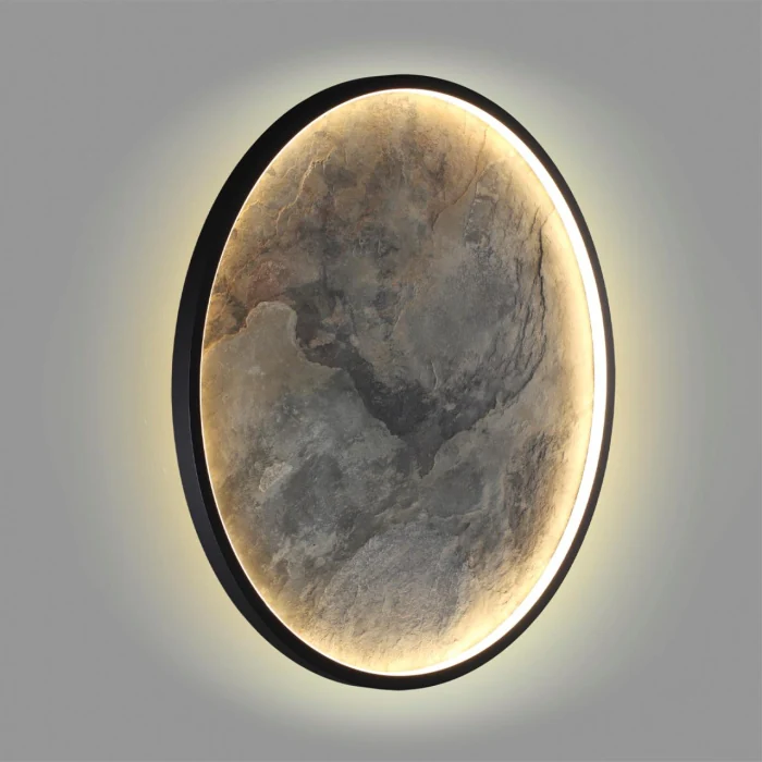 Настенно-потолочные L-VISION ODEON LIGHT 5078/45L