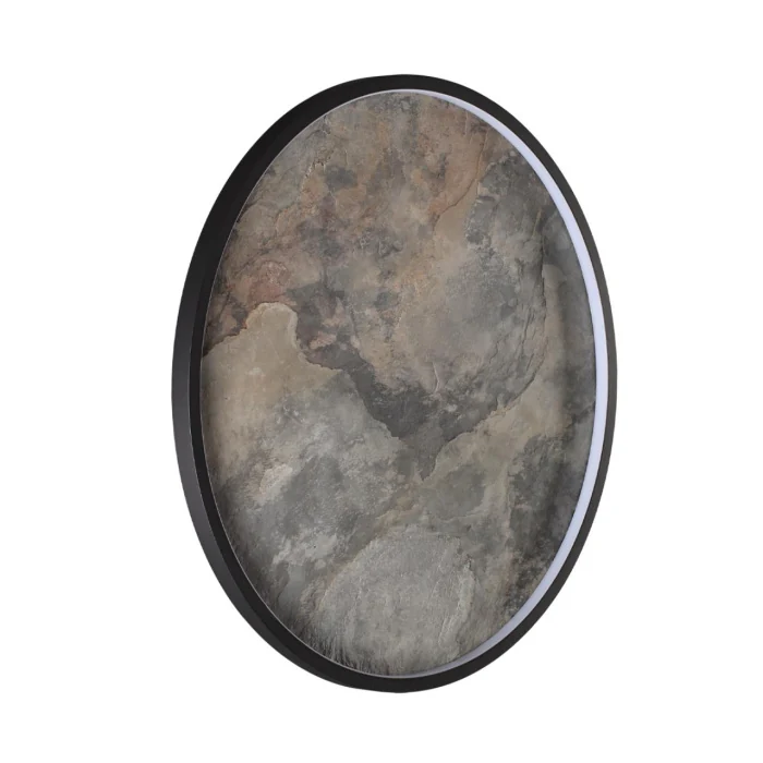 Настенно-потолочные L-VISION ODEON LIGHT 5078/45L