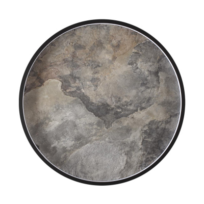 Настенно-потолочный светильник Odeon Light Stoflake 5078/45L