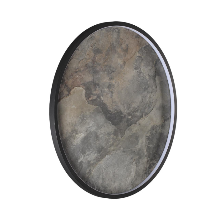 Настенно-потолочный светильник Odeon Light Stoflake 5078/45L