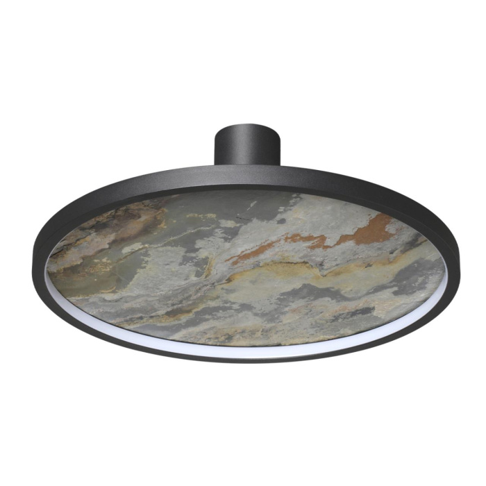 Настенно-потолочный светильник Odeon Light Stoflake 5078/45L