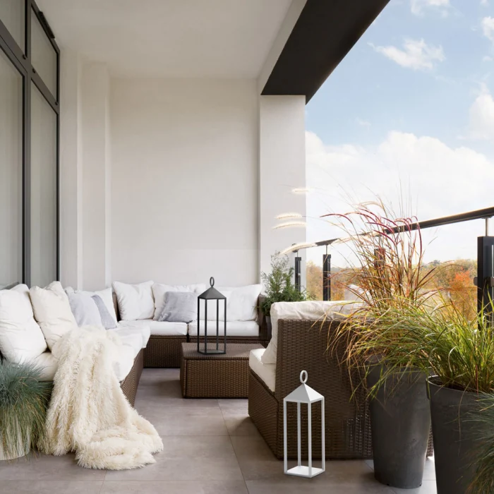 Люстра подвесная Nowodvorski Picnic Led White 8178