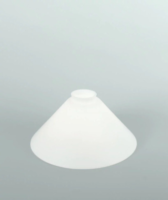 Плафон Berliner Messinglampen 25ops