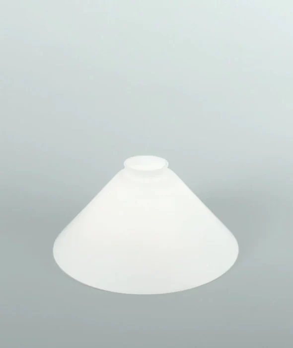 Плафон Berliner Messinglampen 25ops