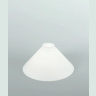 Плафон Berliner Messinglampen 25ops